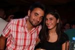 Friday Night at Byblos Old Souk, Part 2 of 2